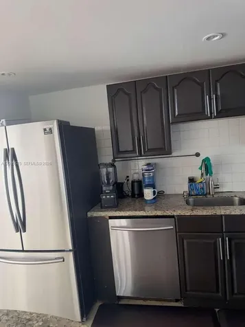 13499 Biscayne Boulevard North Miami FL 33181