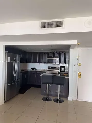 13499 Biscayne Boulevard North Miami FL 33181