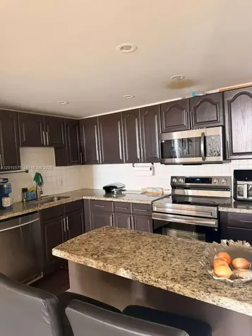 13499 Biscayne Boulevard North Miami FL 33181