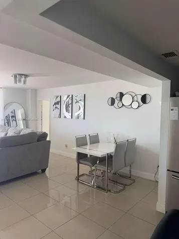 13499 Biscayne Boulevard North Miami FL 33181