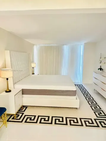 600 Parkview Drive Hallandale Beach FL 33009