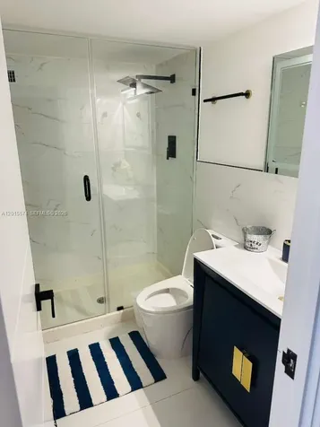 600 Parkview Drive Hallandale Beach FL 33009