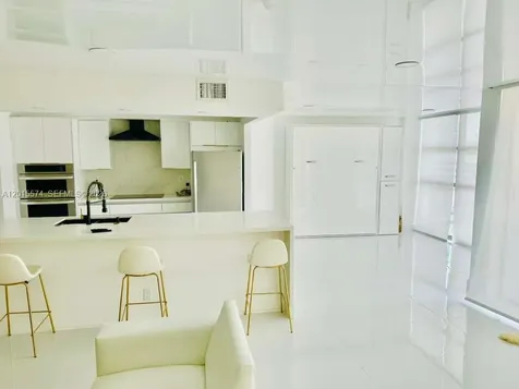 600 Parkview Drive Hallandale Beach FL 33009