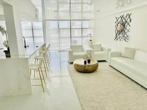 600 Parkview Drive Hallandale Beach FL 33009