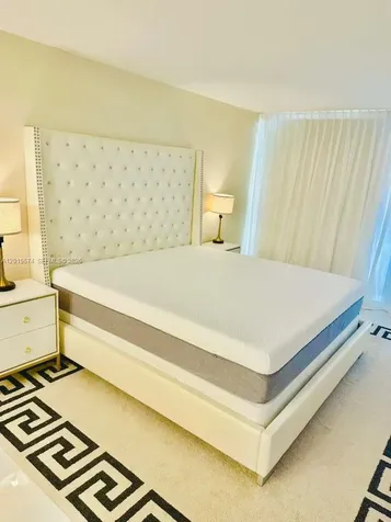 600 Parkview Drive Hallandale Beach FL 33009