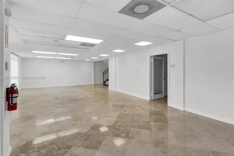 8216 NW 30th Terrace Doral FL 33122