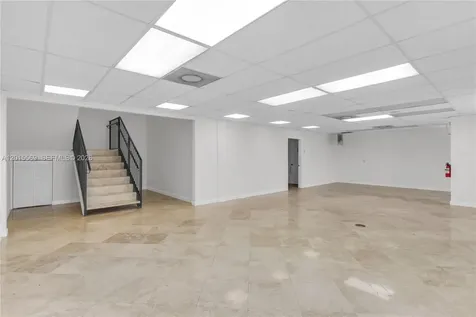 8216 NW 30th Terrace Doral FL 33122
