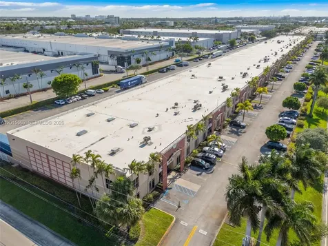 8216 NW 30th Terrace Doral FL 33122