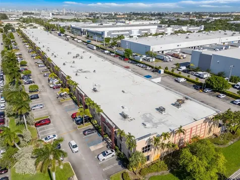 8216 NW 30th Terrace Doral FL 33122