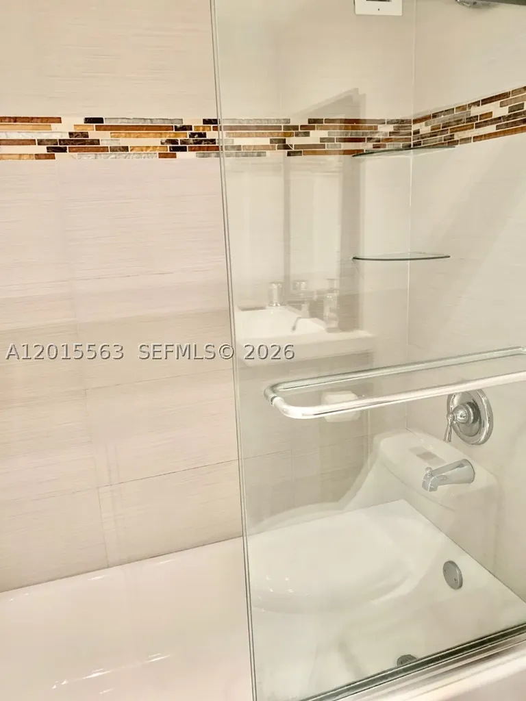 3901 S Ocean Drive Hollywood FL 33019