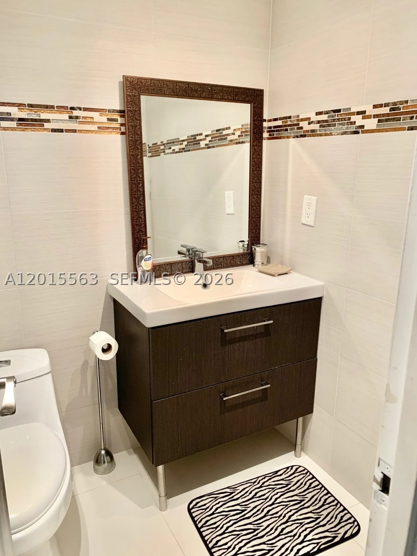3901 S Ocean Drive Hollywood FL 33019