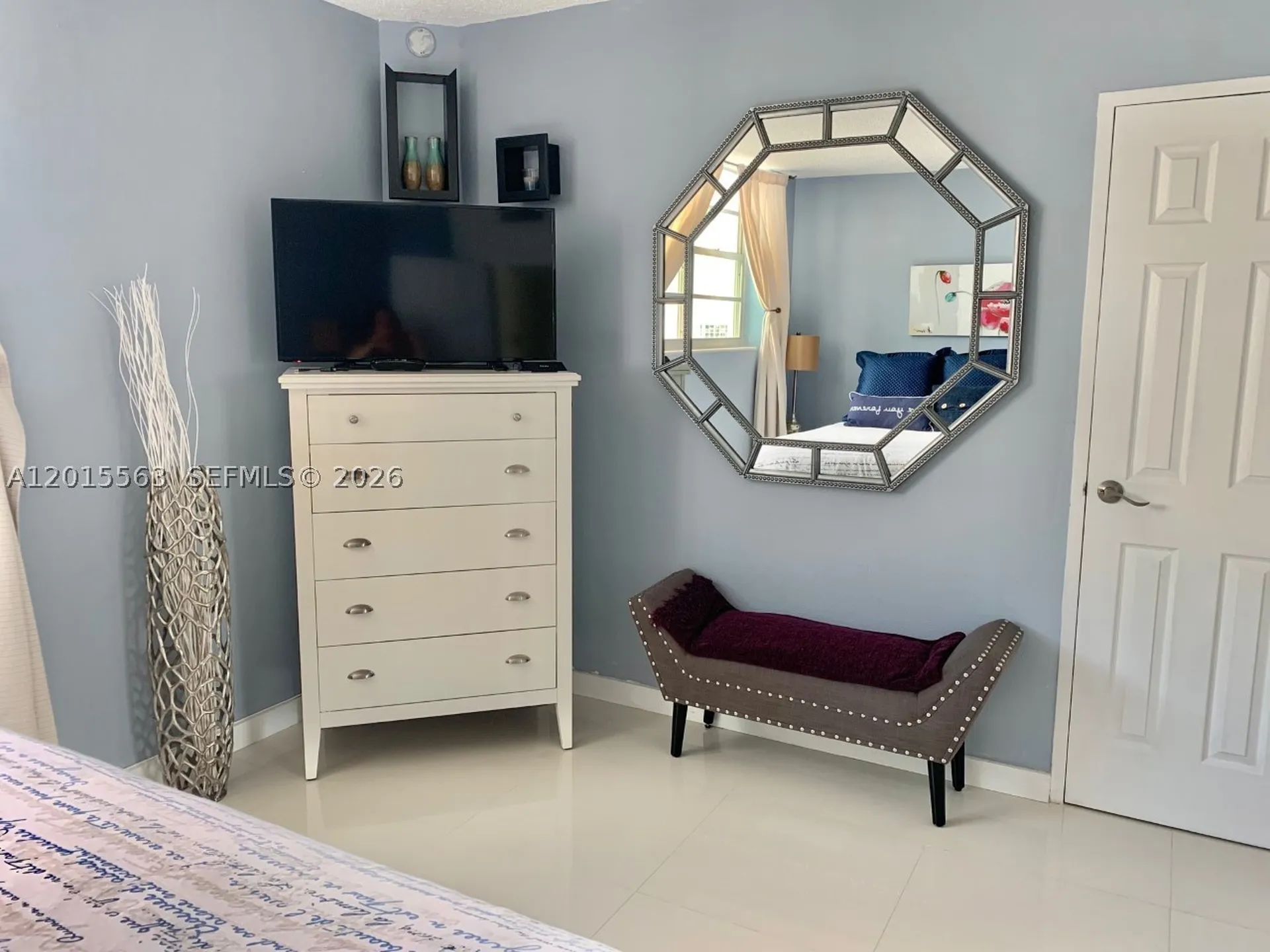 3901 S Ocean Drive Hollywood FL 33019