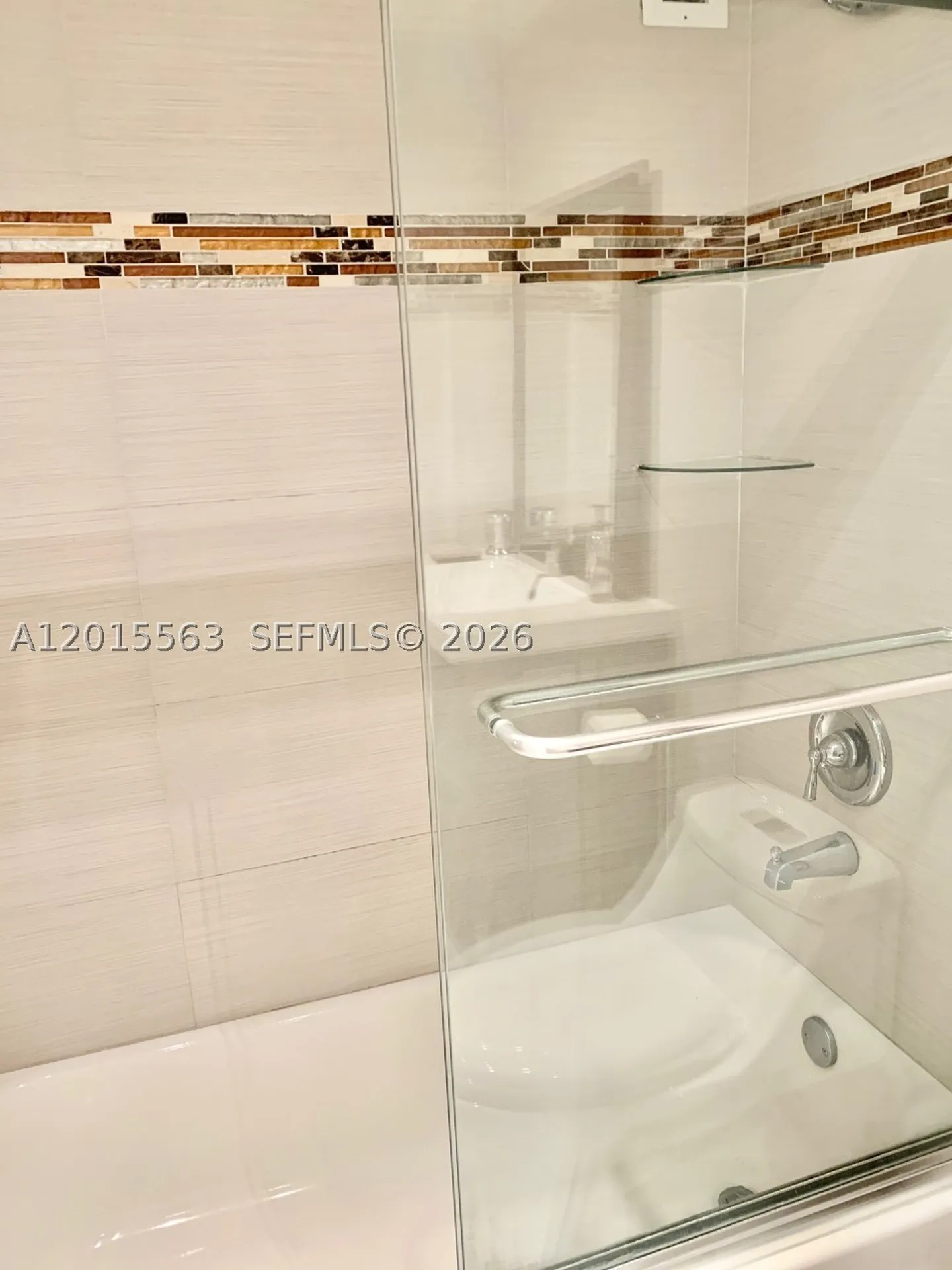 3901 S Ocean Drive Hollywood FL 33019