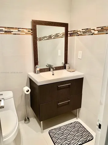 3901 S Ocean Drive Hollywood FL 33019