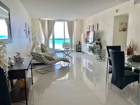 3901 S Ocean Drive Hollywood FL 33019