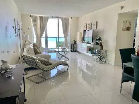 3901 S Ocean Drive Hollywood FL 33019