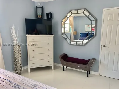 3901 S Ocean Drive Hollywood FL 33019