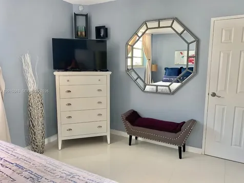 3901 S Ocean Drive Hollywood FL 33019