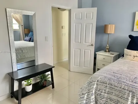 3901 S Ocean Drive Hollywood FL 33019