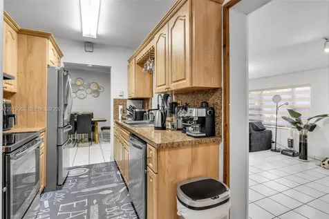 3270 SW 7th Street Miami FL 33135