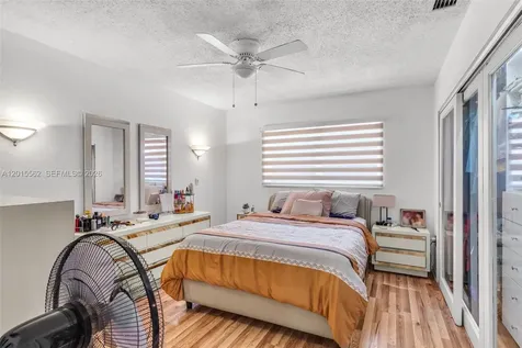 3270 SW 7th Street Miami FL 33135