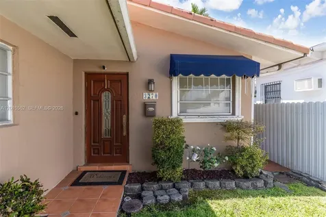 3270 SW 7th Street Miami FL 33135