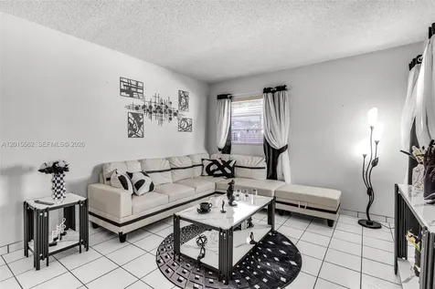 3270 SW 7th Street Miami FL 33135