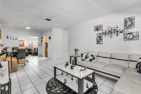 3270 SW 7th Street Miami FL 33135