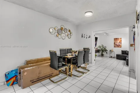 3270 SW 7th Street Miami FL 33135