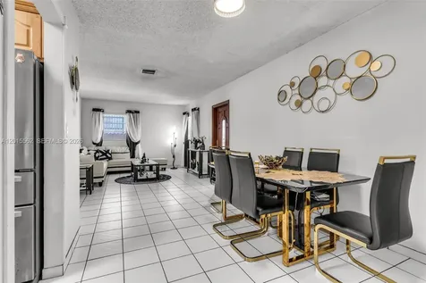 3270 SW 7th Street Miami FL 33135