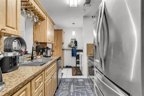 3270 SW 7th Street Miami FL 33135