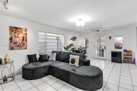 3270 SW 7th Street Miami FL 33135