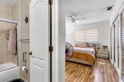 3270 SW 7th Street Miami FL 33135