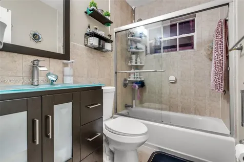 3270 SW 7th Street Miami FL 33135