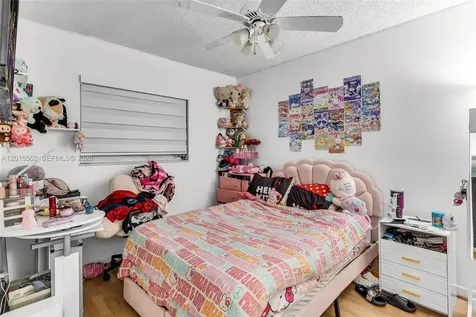 3270 SW 7th Street Miami FL 33135