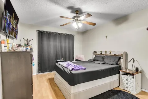 3270 SW 7th Street Miami FL 33135