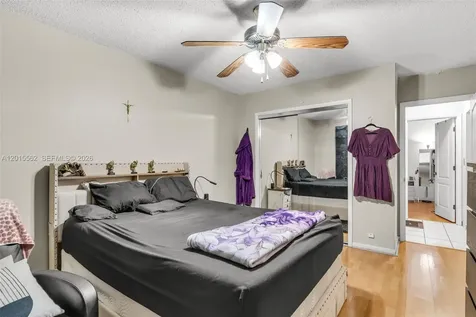 3270 SW 7th Street Miami FL 33135