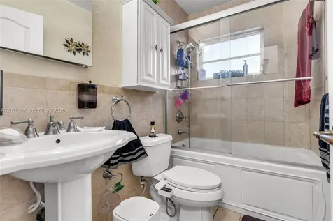 3270 SW 7th Street Miami FL 33135