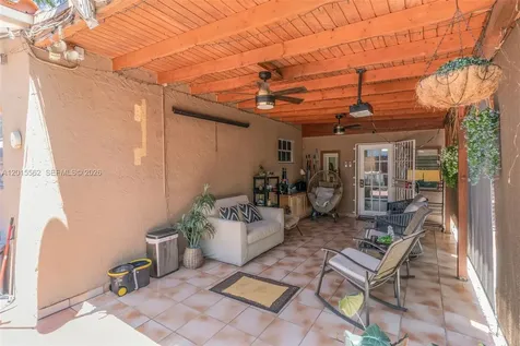3270 SW 7th Street Miami FL 33135