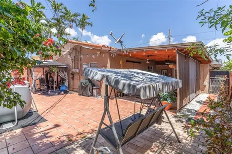 3270 SW 7th Street Miami FL 33135