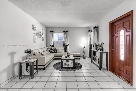 3270 SW 7th Street Miami FL 33135