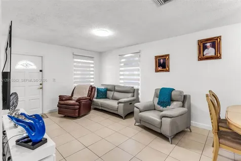 3270 SW 7th Street Miami FL 33135