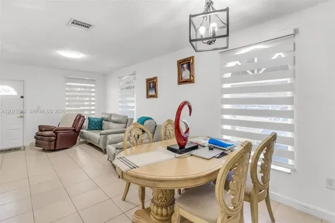 3270 SW 7th Street Miami FL 33135