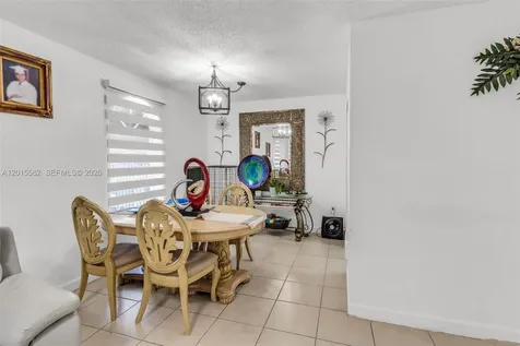 3270 SW 7th Street Miami FL 33135