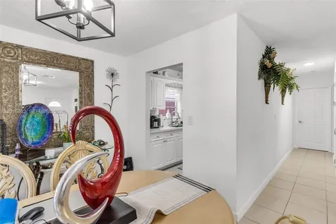 3270 SW 7th Street Miami FL 33135