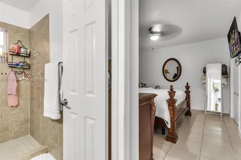 3270 SW 7th Street Miami FL 33135
