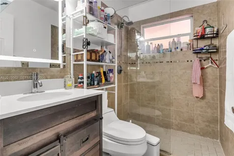 3270 SW 7th Street Miami FL 33135