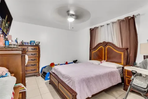 3270 SW 7th Street Miami FL 33135