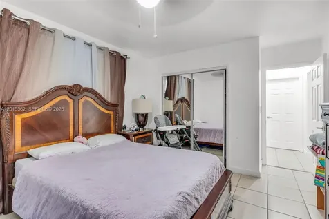 3270 SW 7th Street Miami FL 33135