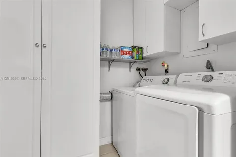 3270 SW 7th Street Miami FL 33135